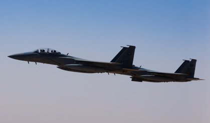 Suudi Arabistan’ın İran’a gizli saldırıları ortaya çıktı