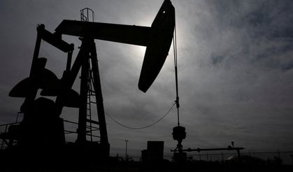 IEA birkaç haftalık petrol rezervi kaldığını açıkladı