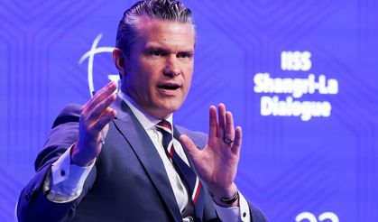 İran limanlarına abluka için Washington’dan açık mesaj