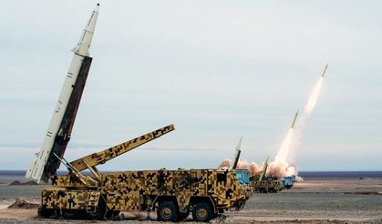 ABD İsrail’e 40 bin ağır bomba satmaya hazırlanıyor