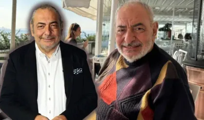 Reha Muhtar 66 yaşında hayatını kaybetti