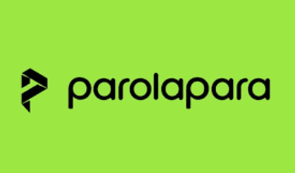 Parolapara'ya yasa dışı bahis operasyonu sonrası iptal