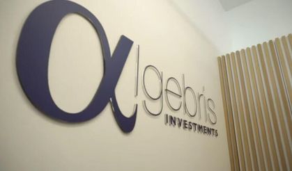Algebris Türkiye CDS'inde alıma geçti, risk uyarısı yaptı