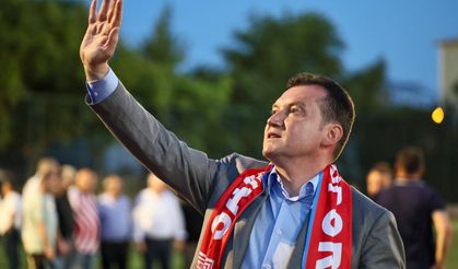 CHP'li Silivri Belediyesi'ne yolsuzluk operasyonu