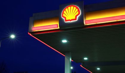 Shell'in rüzgar çıkışı Türkiye enerji yatırımlarını etkiler mi