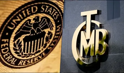 Fed ile TCMB ters yönde, gözler kur ve carry trade'de