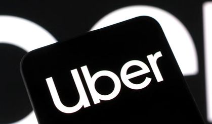 Uber Türkiye'de teslimatta tekelleşiyor mu