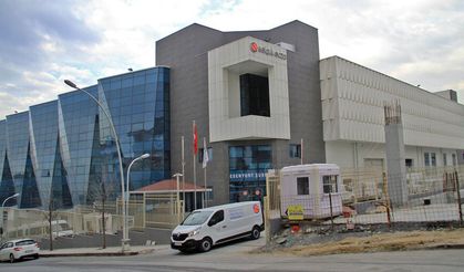 Ahlatcı Yatırım'ın SELEC raporu 10 günde yüzde 110 getirdi