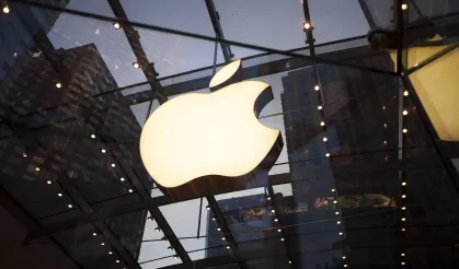 Apple’a uygulama takibi için 2 milyar sterlinlik dava
