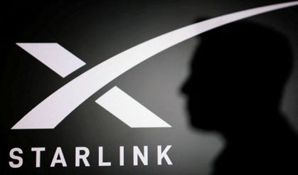 SpaceX, ABD'de tüketiciye Starlink mobil hizmeti planlıyor