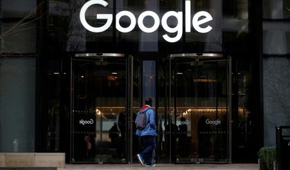 Google, Meta'nın Gemini kullanımını sınırladı