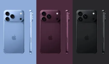 iPhone 18 eylülde geliyor, fiyatlar zamlanıyor