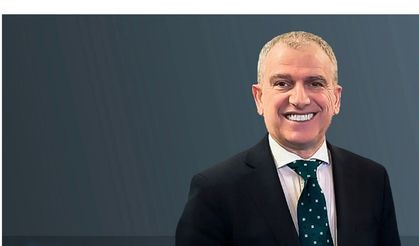 A1 Capital ilk yarıda 1,9 milyar TL kâr açıkladı