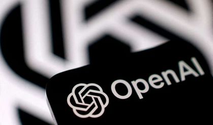 OpenAI en güçlü modeli GPT-5.6'yı perşembe sunuyor