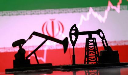 İran petrolü en pahalısı oldu, Çinli alıcılar yön değiştirdi
