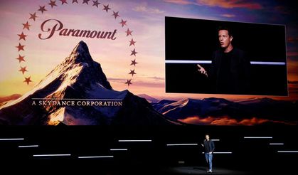 Eyaletlerden Paramount Warner Bros anlaşmasına dava