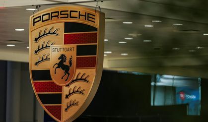 Porsche’de 5 bin ek işten çıkarma gündemde