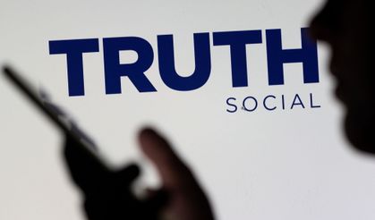 Trump Media ikinci çeyrekte 238 milyon dolar zarar etti
