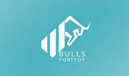 Bulls Portföy BOS fonunda yeni döneme uyum sağladı