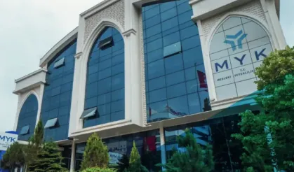 Meslek standartlarında iki yeni düzenleme yürürlükte