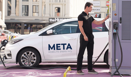 Meta Mobilite, Yeşil Yatırım ile sözleşmeyi feshetti