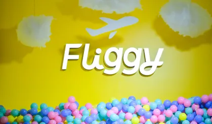 Booking düzenlemesi Fliggy’nin Türkiye planını öne çıkardı