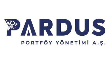 Pardus Portföy tasfiyedeki fonları Ziraat'e devretti