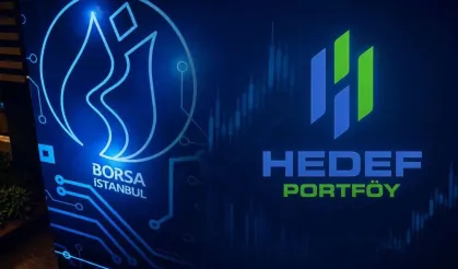 Hedef Portföy: Fonlarda likidite sorunu yok