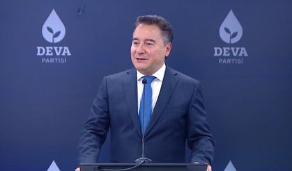 Babacan’dan fon krizi için kazançların tahsili çağrısı