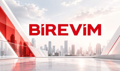 Birevim'in Emlak Katılım'a devrinde izin süreci başladı