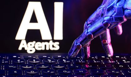 OpenAI, uygulamalar arasında çalışan Dots ajanını tanıttı