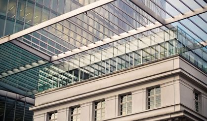 Danske Bank, 2026 net kâr beklentisini 24-25 milyar kron aralığına daralttı