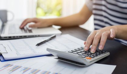 Fitch: Leasing ve faktoring şirketlerinde varlık kalitesi riski artıyor