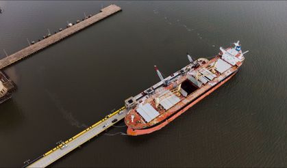 AB'nin petrol faturası 2025'e göre ayda yaklaşık 10 milyar euro arttı