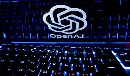 Eski OpenAI çalışanı: Deneme yanılma zamanı bitti