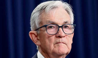 ABD Adalet Bakanlığı Powell soruşturmasını yeniden açmayacak