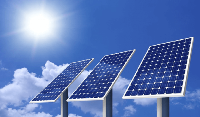 Yenilikçi Tandem Güneş Pilleri ve Yeşil Enerji Dönüşümü