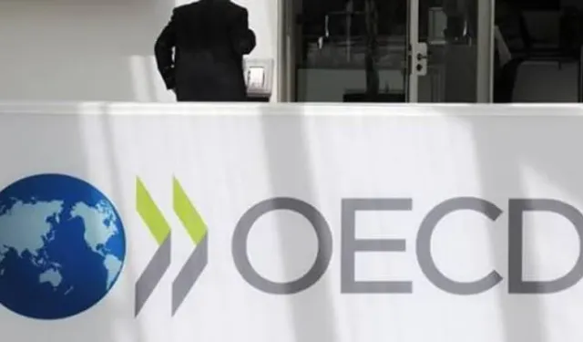 OECD tablosunda alım gücü en sert Türkiye’de eridi
