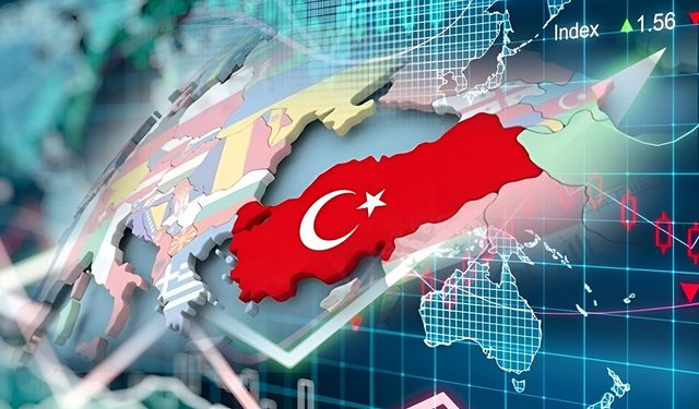 Aşağıdaki ekonomik faktörlerden hangisinin Türkiye'nin ekonomik durumu üzerinde en fazla etkisi olduğunu düşünüyorsunuz?