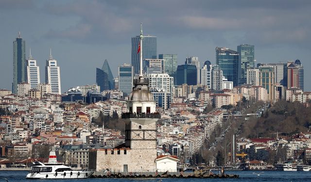 İstanbul'da kiracı ve ev sahibi arasında tahliye fırsatçılığı
