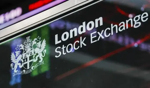 FCA Londra Borsası için likidite krizine veriyle müdahale ediyor