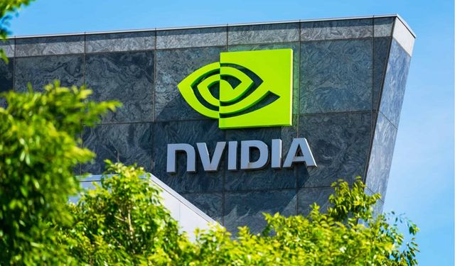 Nvidia Çin’e H20 çipi ihracatına başlıyor!