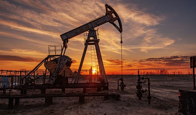 ABD'nin yeni tarifeleri petrol fiyatlarını etkiler mi?