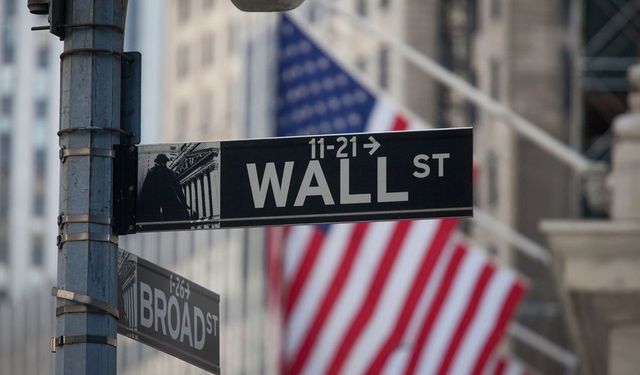 Wall Street yazılımda dip noktayı mı arıyor?