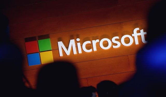 Microsoft'a İngiltere'de stratejik pazar statüsü şoku kapıda