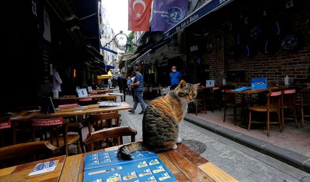 Ticaret Bakanlığı uyardı: Servis ücreti kaldırıldı