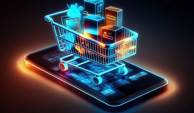 NetPrint Türkiye’de stoksuz satış modelini başlattı