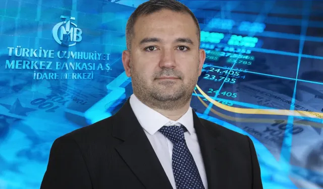 TCMB 2026 enflasyon hedefini %24’e yükseltti