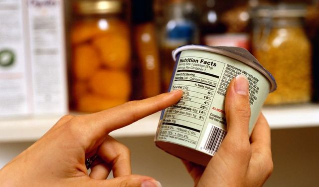 Bakanlık ifşa etti! Çayda boya, pekmezde şeker tespit edildi