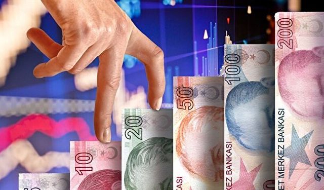 Emekli maaşı zammı Temmuzda ne kadar olacak?